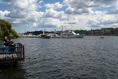 [_D2C60602008-06-26_13-42-22[2].jpg]