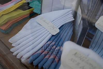 [_D2C60742008-06-26_13-57-38[2].jpg]