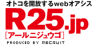 [image[2].png]