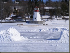 little lighthouse2