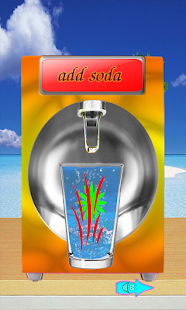 How to mod Soda Drinks Maker 1.0 unlimited apk for pc
