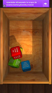 How to get Drinking Dices lastet apk for pc