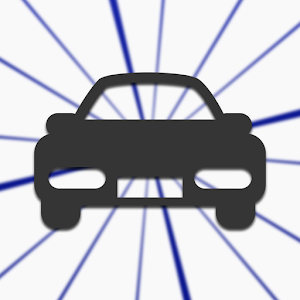 Autohaus Schiestl.apk 1.0