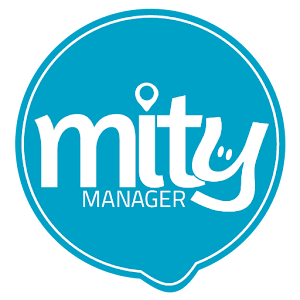 Mity Manager.apk 1.0.0