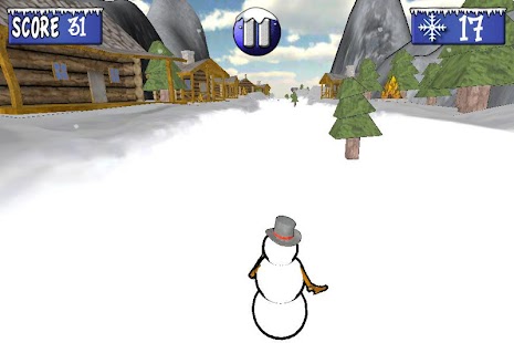 How to get Run Frosty Run 1.2 apk for pc