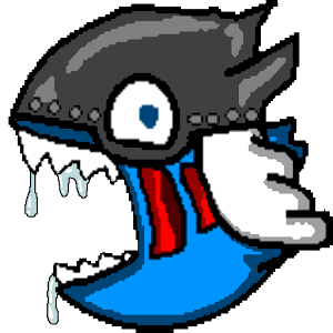 Super Rabbit World.apk 2.1