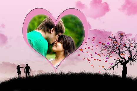 How to get Lover Photo Frames 1.0 unlimited apk for pc