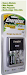 Cargador Energizer  2 Pilas Aa 2450Mah Recargabl