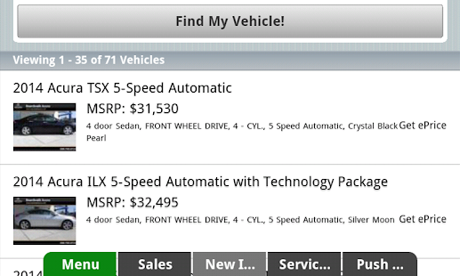 How to get Sterling McCall Acura lastet apk for pc