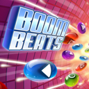 Boom Beats mobile app icon
