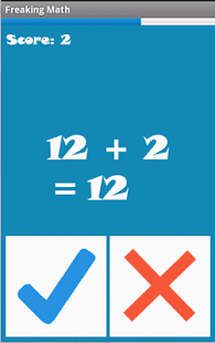 How to download Freaking Math 2 1.1 apk for android