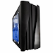 Thermaltake Soprano Gabinete