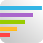 Frequency: App Usage Tracking Apk
