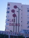 Hotel Las Dalias