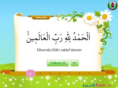 How to get Melis'le Sureler 1.0.0 apk for bluestacks