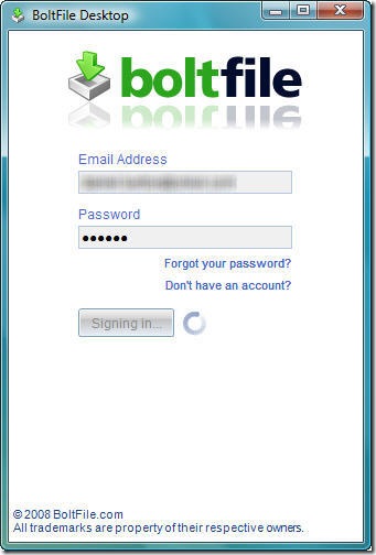 desktop_login