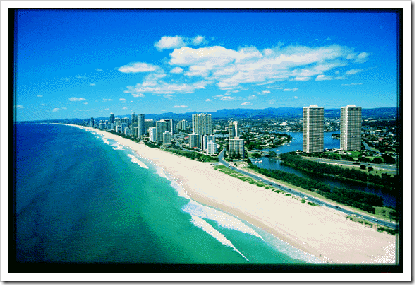 1391947-Looking_South_down_the_Gold_Coast-Gold_Coast