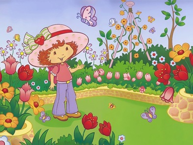 [strawberry-shortcake-modern-garden[3].jpg]