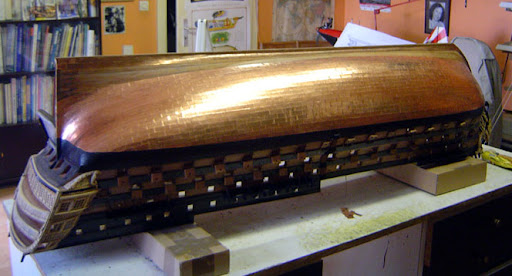 http://lh6.ggpht.com/BoscoCM/SK12ObQLwdI/AAAAAAAAAT0/9BN5r6vvsIc/DSC09869.JPG