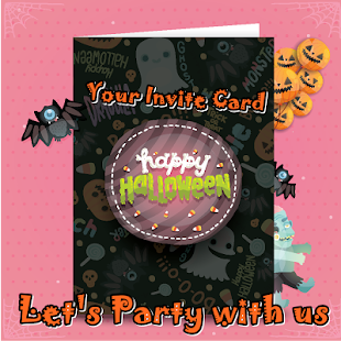How to get Halloween Party Dash lastet apk for android