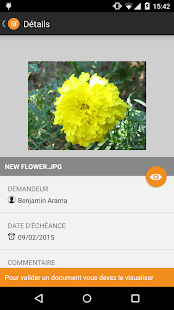How to download Oodrive Validation 1.0 apk for laptop