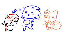 Drawing 312195