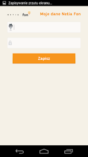 How to install Netia Fon WiFi Access 3.3.7 mod apk for android