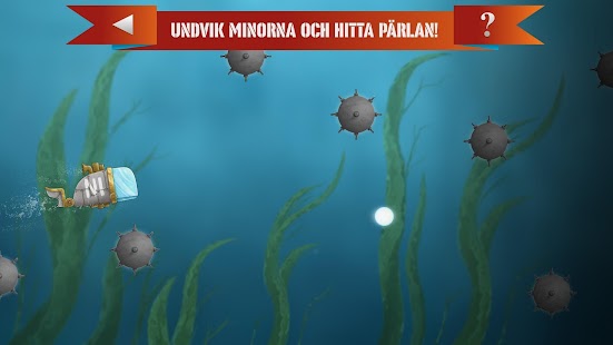 How to mod Virvelinas Äventyr lastet apk for android