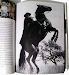Libro De Oro De Nuestra Television Batman