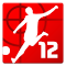 Tracker - for FIFA 12 code de triche astuce gratuit hack