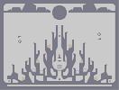 Thumbnail of the map 'Lacunae'