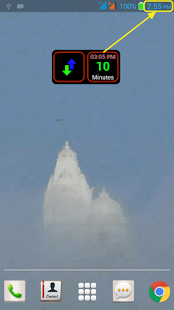 How to download Internet Timer Pro lastet apk for pc