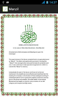 How to get Manzil 1.0 mod apk for laptop