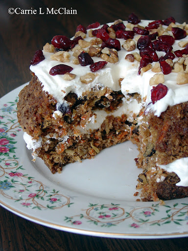 April2008TWDCarrotCake.jpg