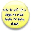[notetoself2.jpg]