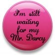 [mrdarcy2.jpg]