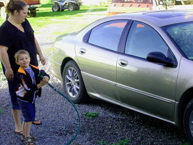 [yes he did try to spray me, the squirt[4].jpg]