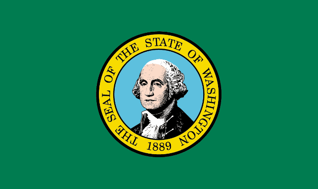 [flag_seal13.gif]