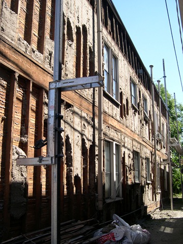 [DSCN79255.jpg]