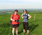 Vicky & Kate