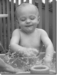 liamwater