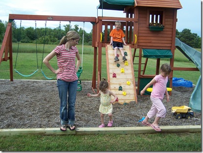 kidsplaying