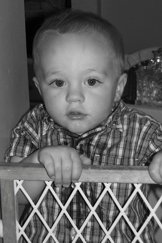[liam[10].jpg]