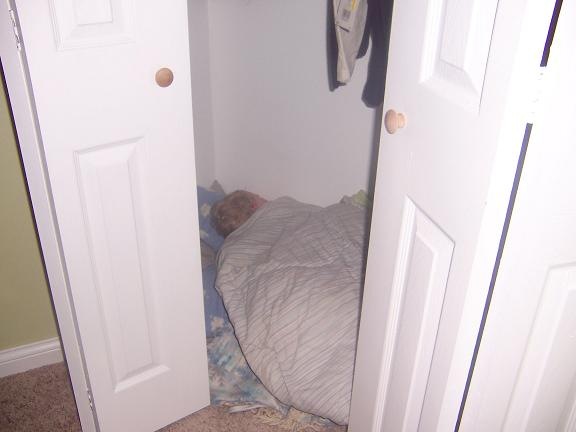 [ifoundhim[3].jpg]