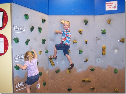 braedenrockclimb