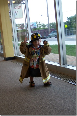 fireman2