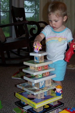 [princess at the top[3].jpg]