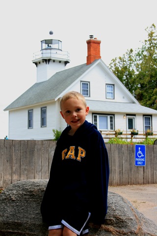 [braedenlighthouse[3].jpg]