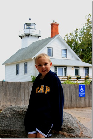 braedenlighthouse
