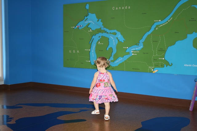 [michigan Brenna[9].jpg]